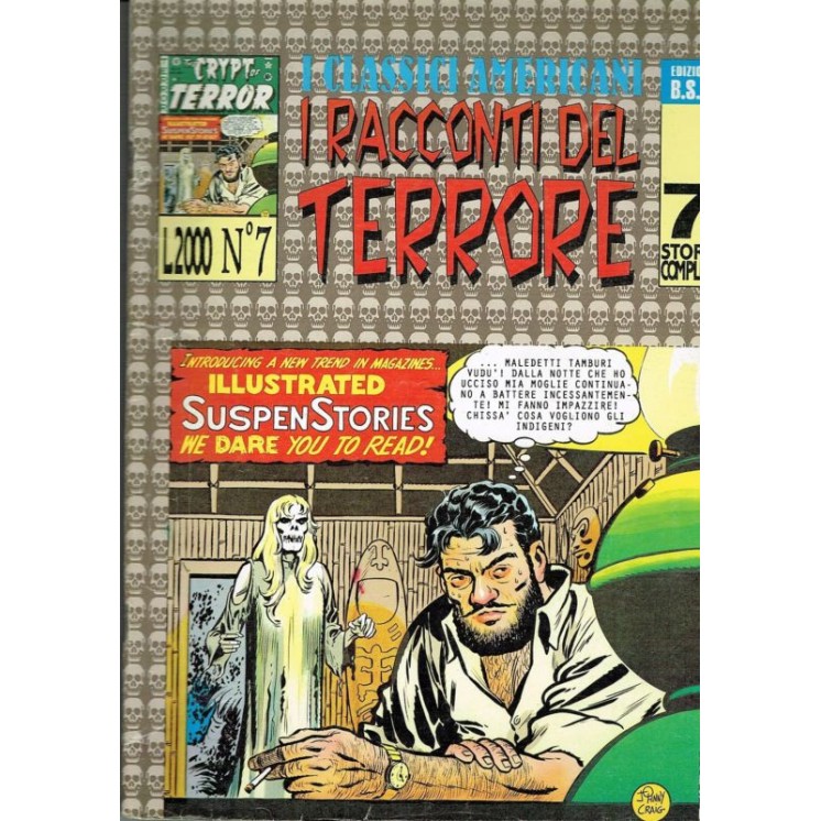 Martina's fumetti fumetteria libreria online