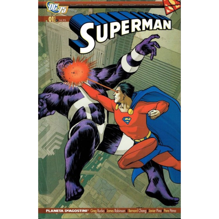 Martina's fumetti fumetteria libreria online