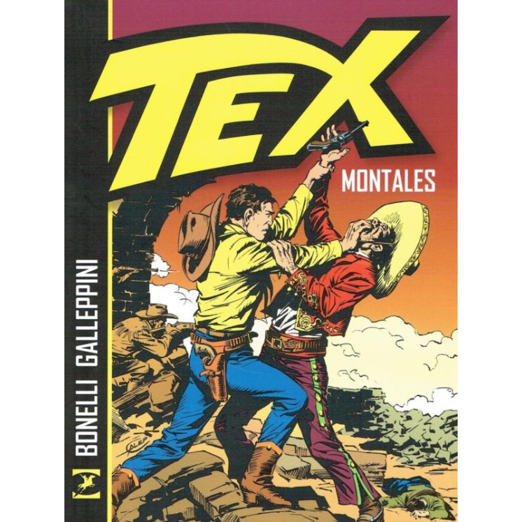 Martina's fumetti fumetteria libreria online
