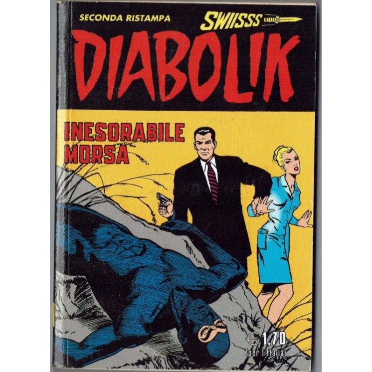 Martina's fumetti fumetteria libreria online