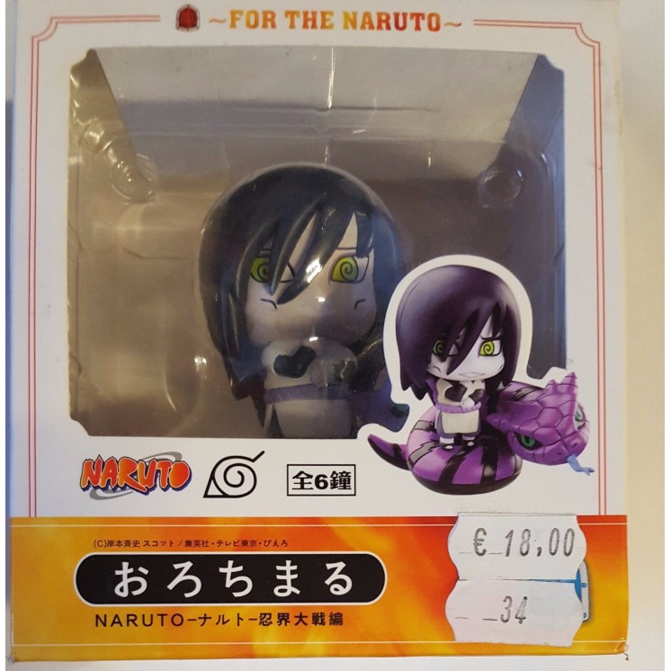 Martina's fumetti fumetteria libreria online