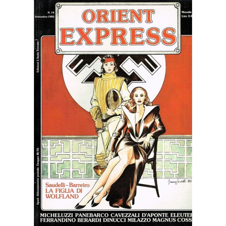 Martina's fumetti fumetteria libreria online