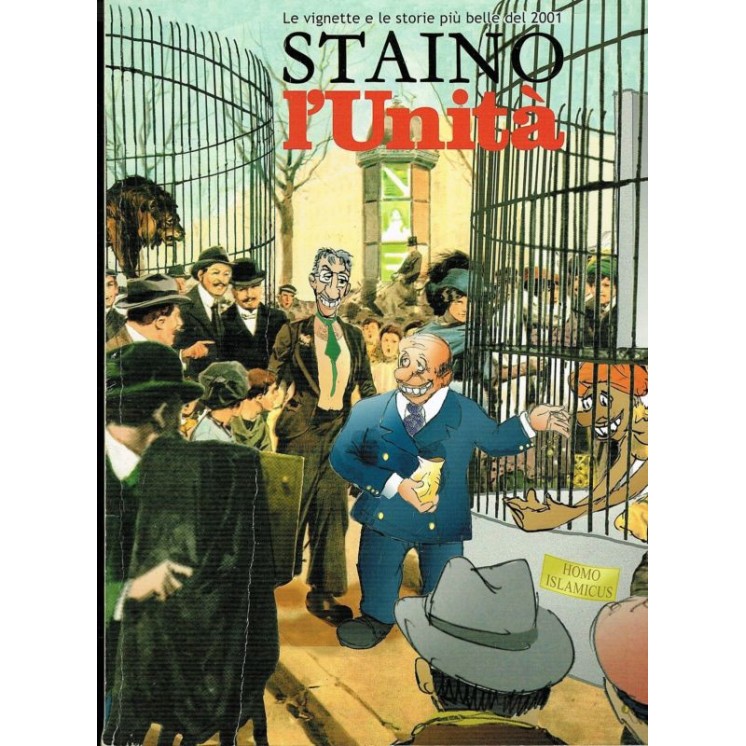 Martina's fumetti fumetteria libreria online