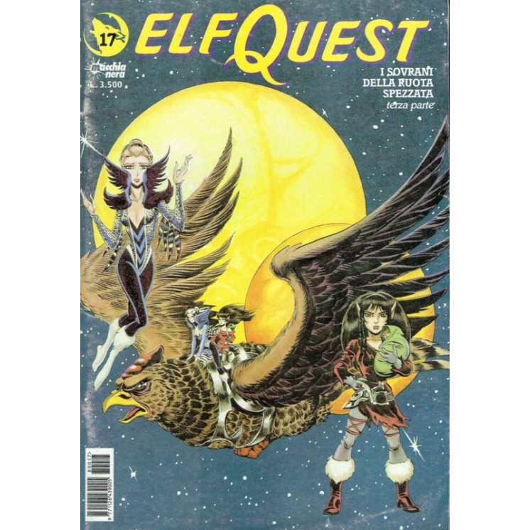 Martina's fumetti fumetteria libreria online