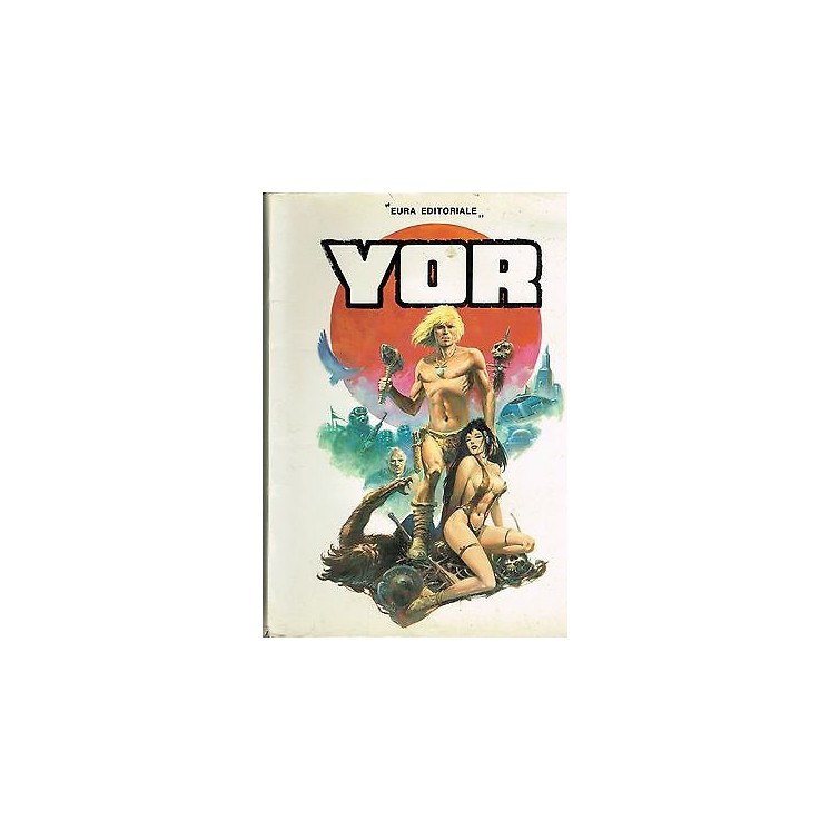 Martina's fumetti fumetteria libreria online