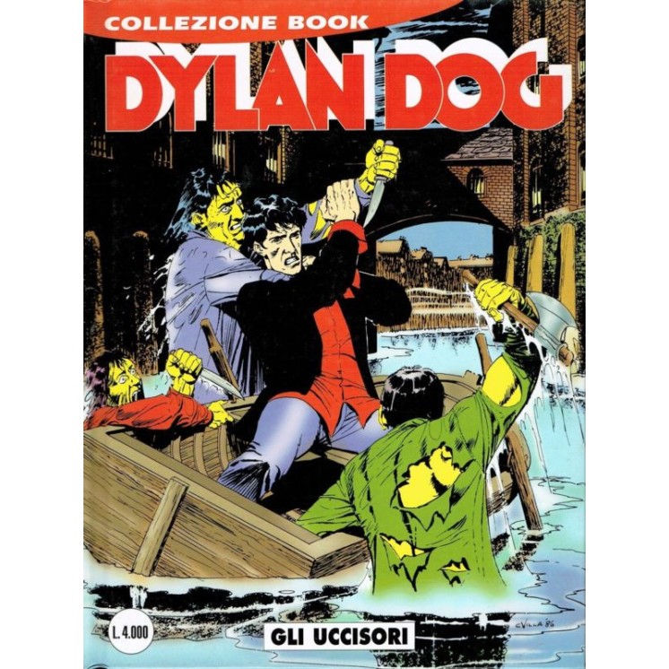 Martina's fumetti fumetteria libreria online