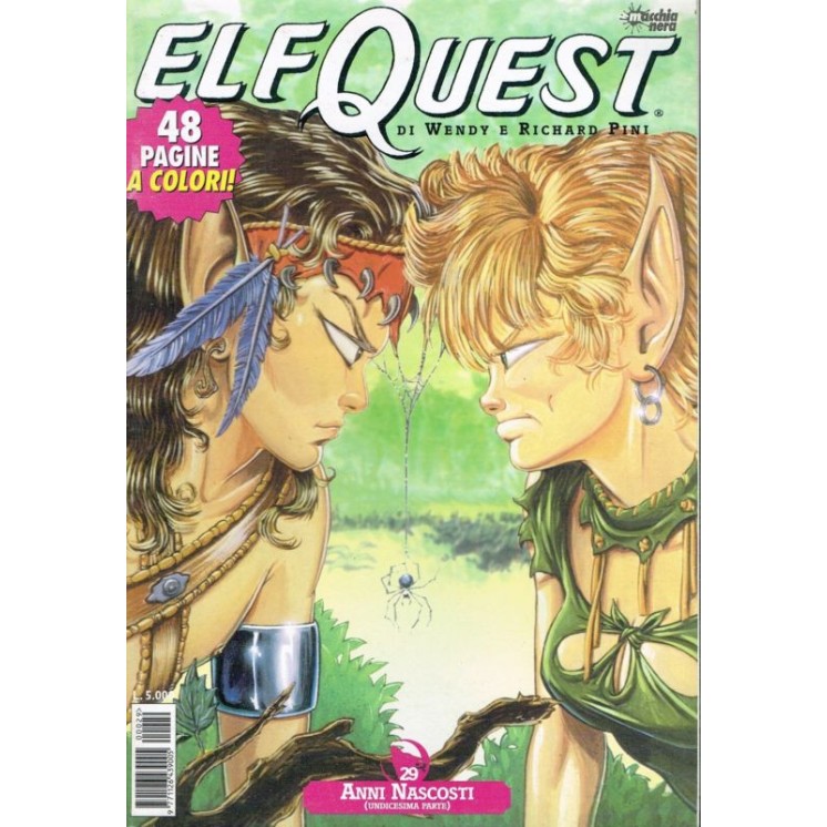 Martina's fumetti fumetteria libreria online