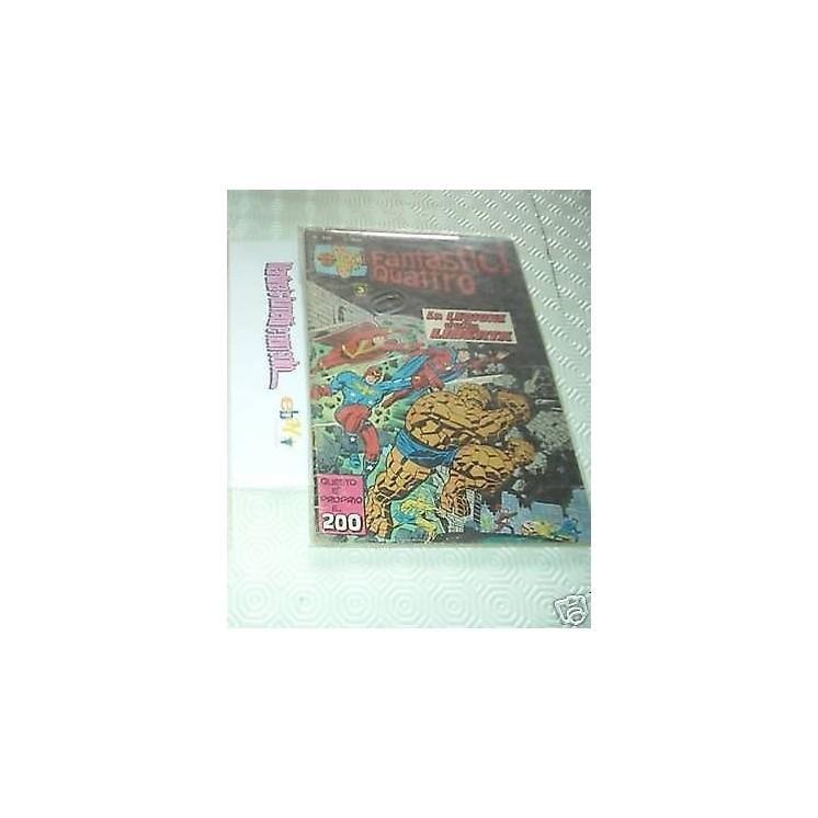 Martina's fumetti fumetteria libreria online