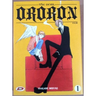 Martina's fumetti fumetteria libreria online