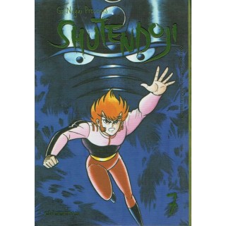 Martina's fumetti fumetteria libreria online