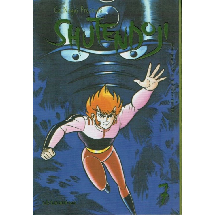 Martina's fumetti fumetteria libreria online