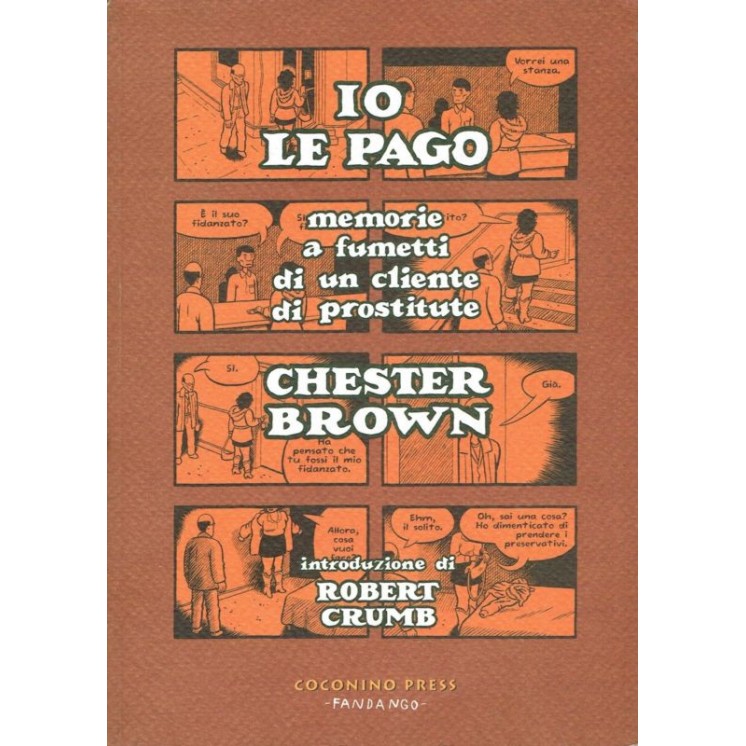 Martina's fumetti fumetteria libreria online