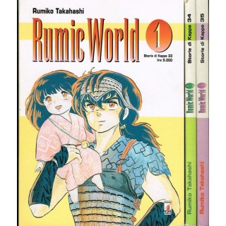 Martina's fumetti fumetteria libreria online