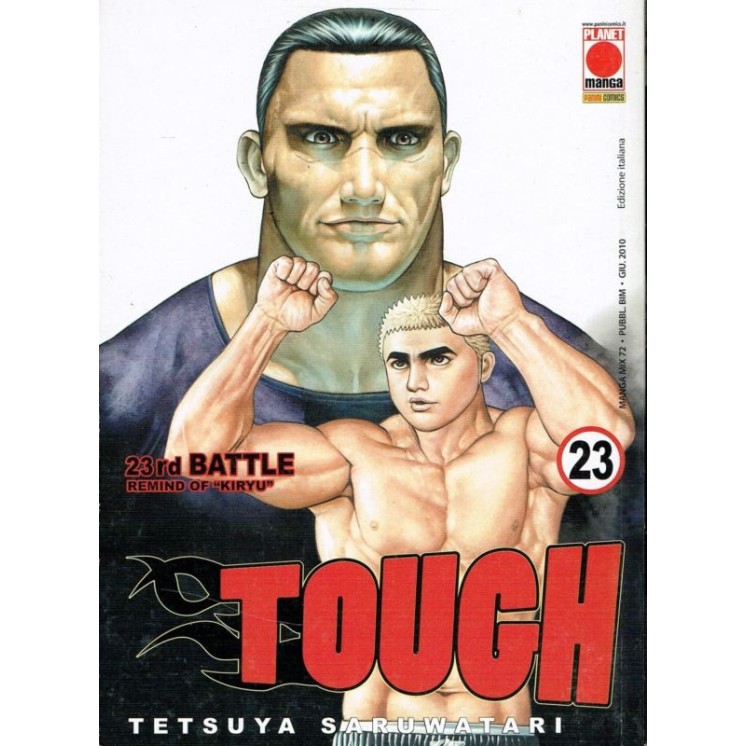 Martina's fumetti fumetteria libreria online