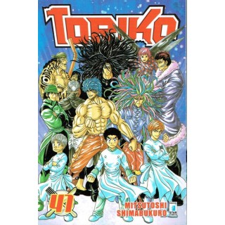 Martina's fumetti fumetteria libreria online