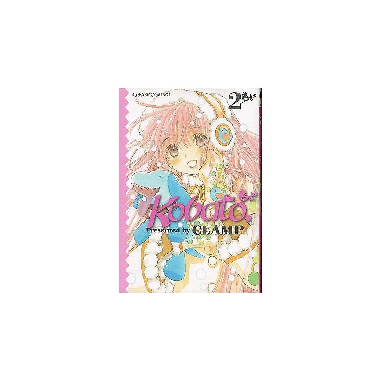 Martina's fumetti fumetteria libreria online