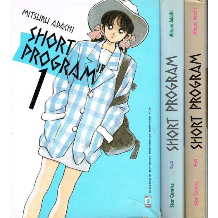 Martina's fumetti fumetteria libreria online
