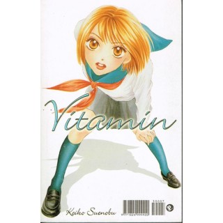 Martina's fumetti fumetteria libreria online