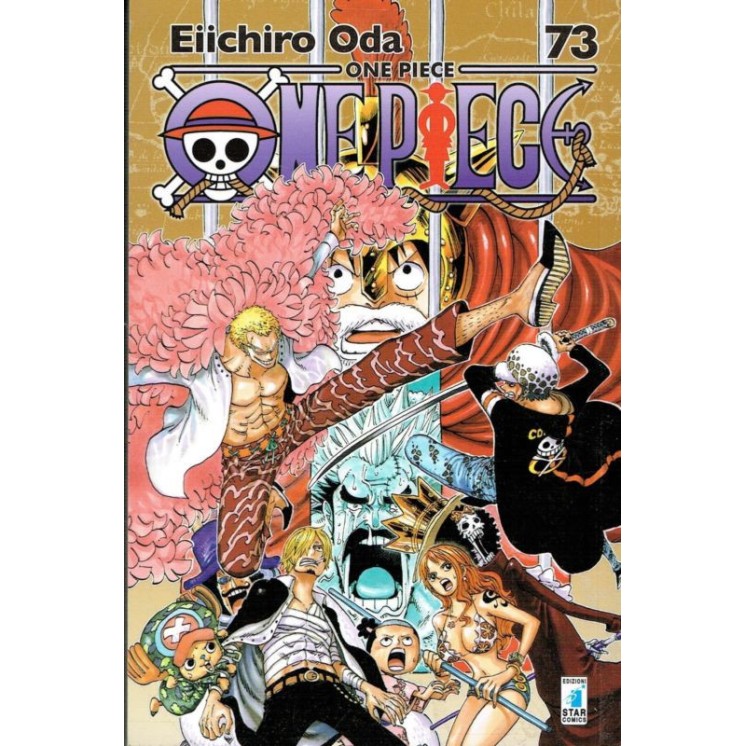 Martina's fumetti fumetteria libreria online