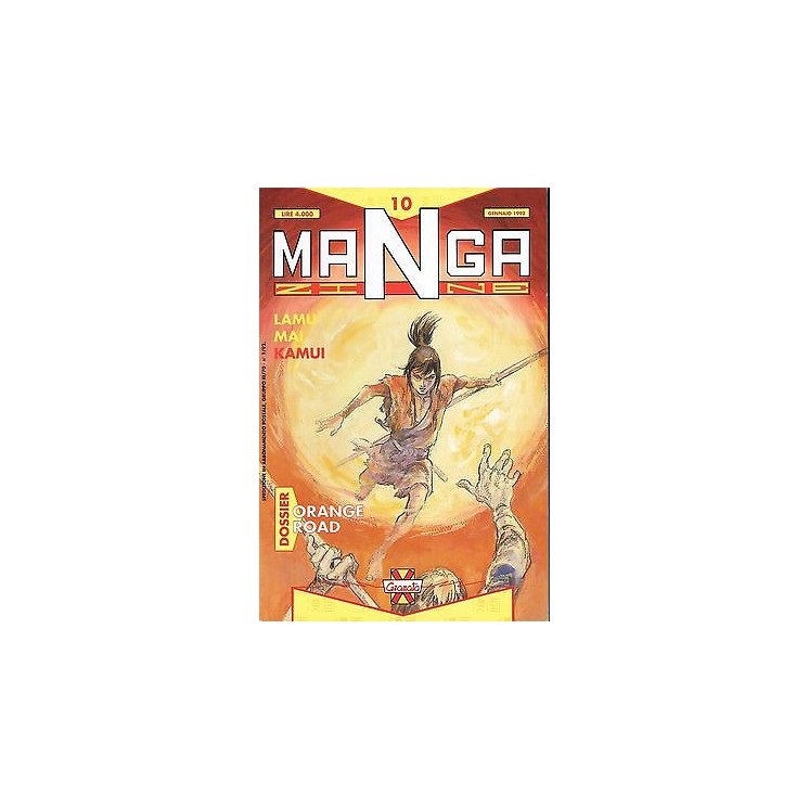 Martina's fumetti fumetteria libreria online