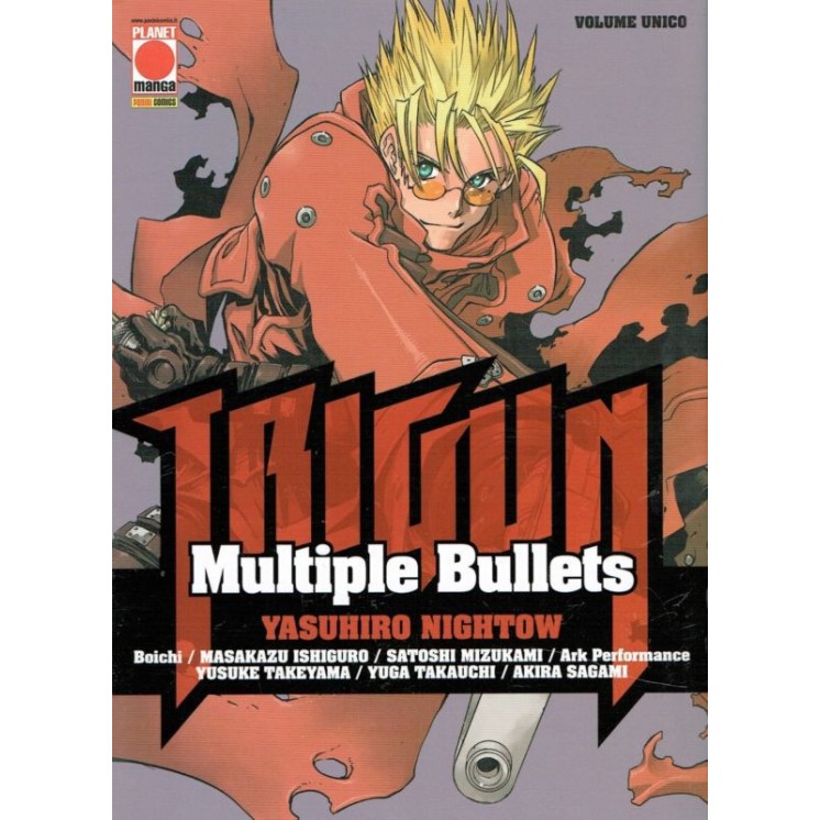 Martina's fumetti fumetteria libreria online