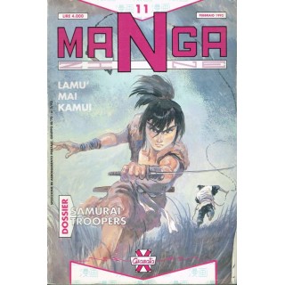 Martina's fumetti fumetteria libreria online