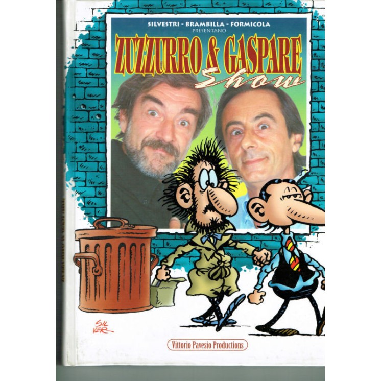 Martina's fumetti fumetteria libreria online
