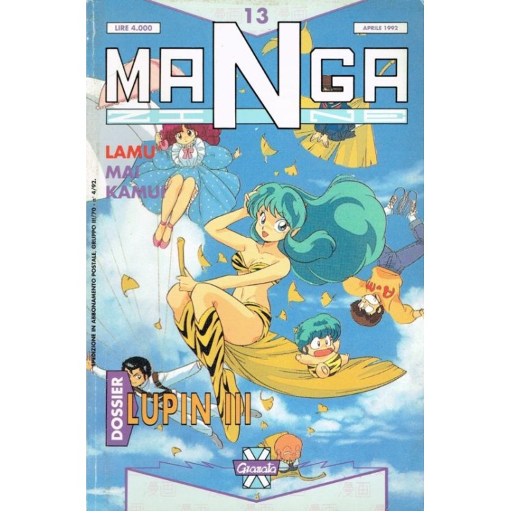 Martina's fumetti fumetteria libreria online