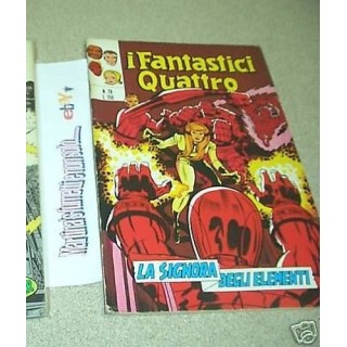 Martina's fumetti fumetteria libreria online