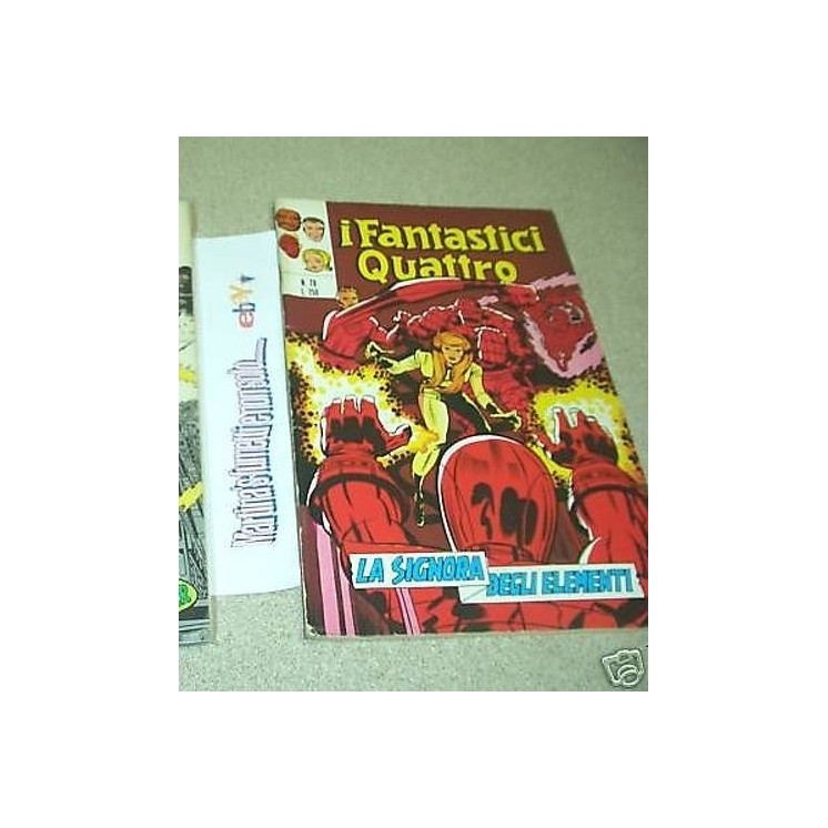 Martina's fumetti fumetteria libreria online