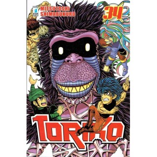 Martina's fumetti fumetteria libreria online