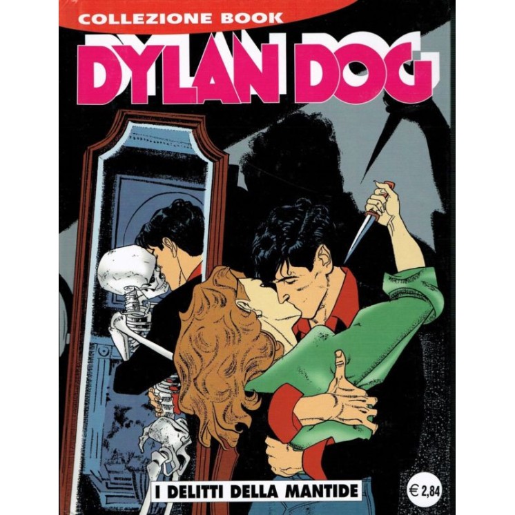 Martina's fumetti fumetteria libreria online