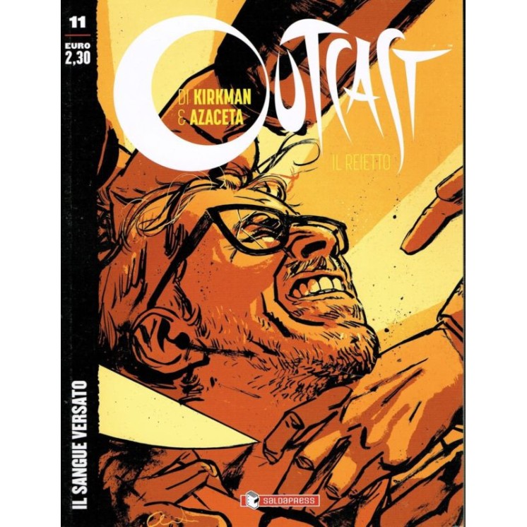 Martina's fumetti fumetteria libreria online
