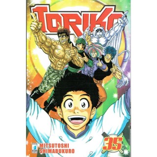 Martina's fumetti fumetteria libreria online