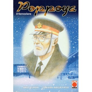 Martina's fumetti fumetteria libreria online