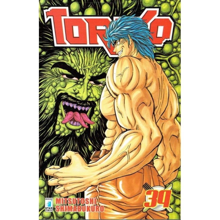 Martina's fumetti fumetteria libreria online