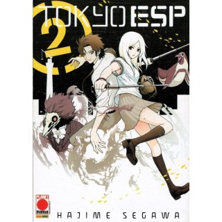 Martina's fumetti fumetteria libreria online