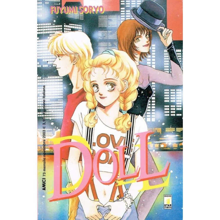 Martina's fumetti fumetteria libreria online