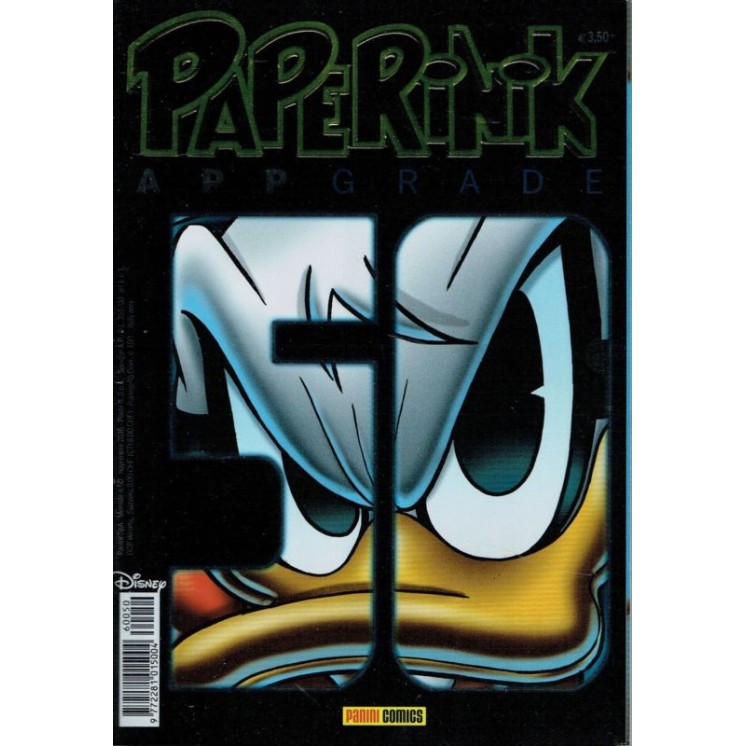 Martina's fumetti fumetteria libreria online