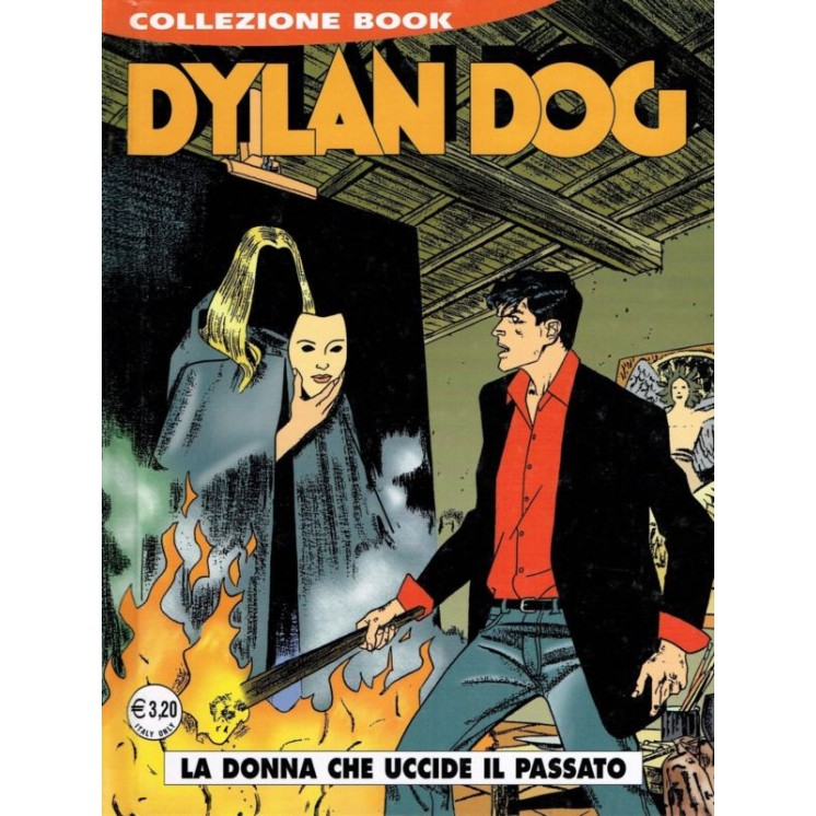 Martina's fumetti fumetteria libreria online