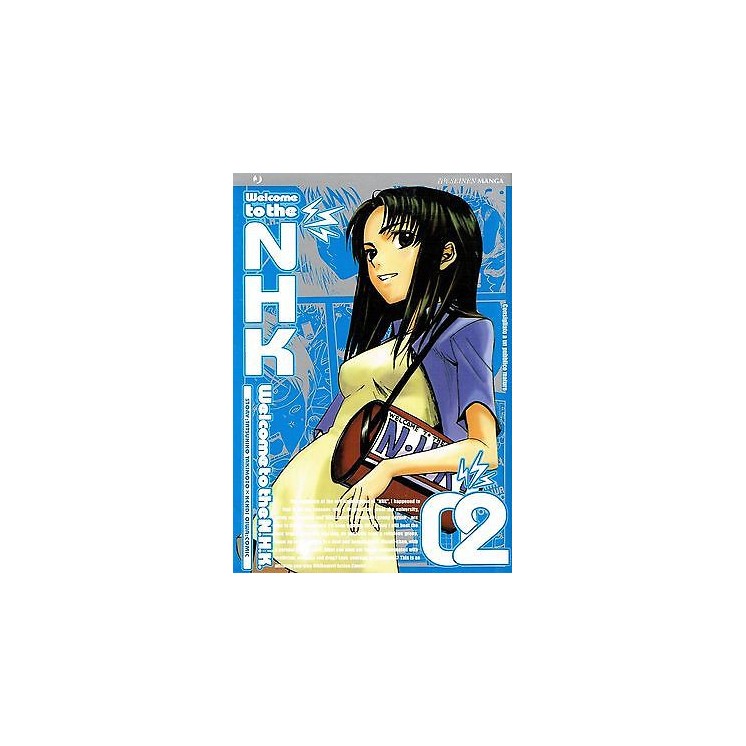 Martina's fumetti fumetteria libreria online