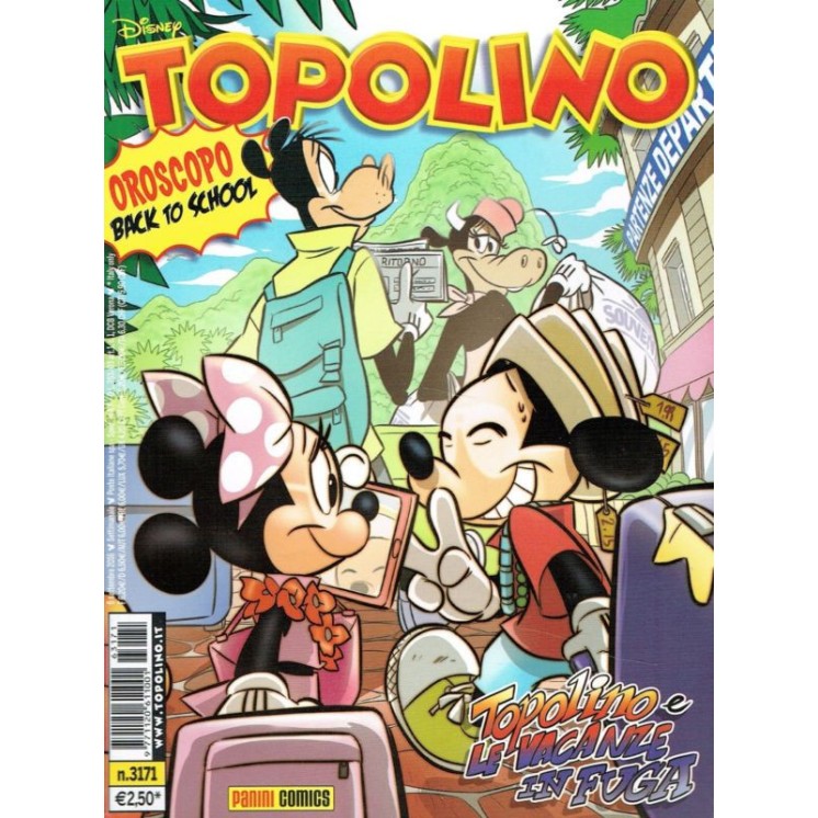 Martina's fumetti fumetteria libreria online