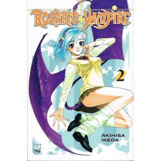 Martina's fumetti fumetteria libreria online
