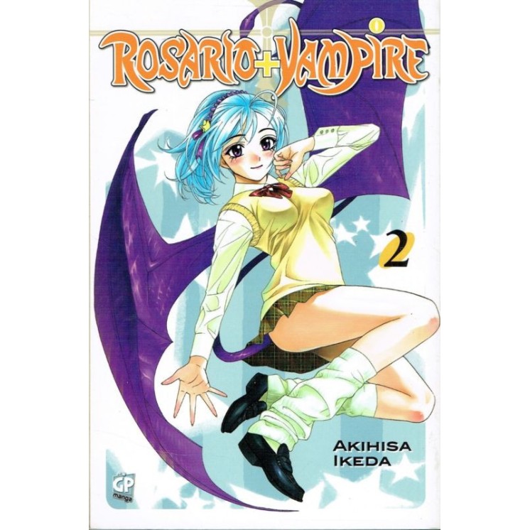 Martina's fumetti fumetteria libreria online