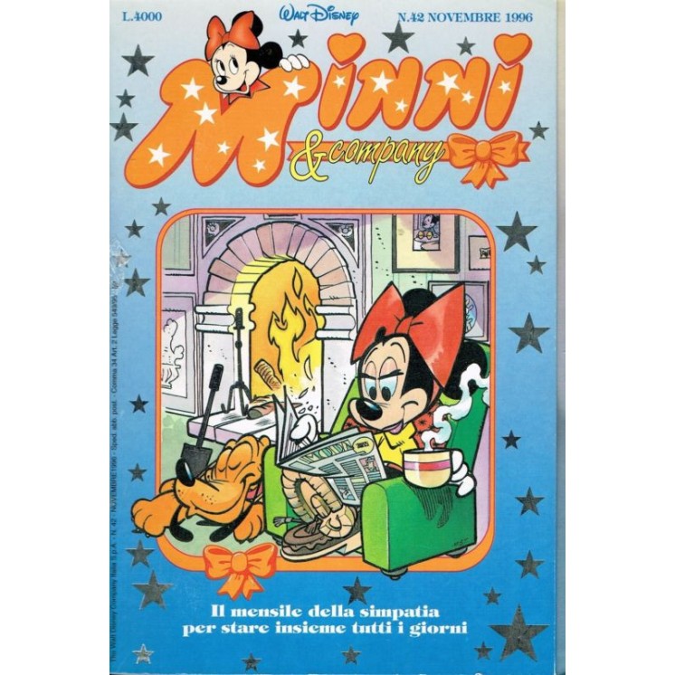 Martina's fumetti fumetteria libreria online