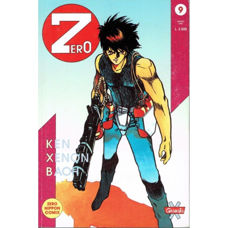 Martina's fumetti fumetteria libreria online