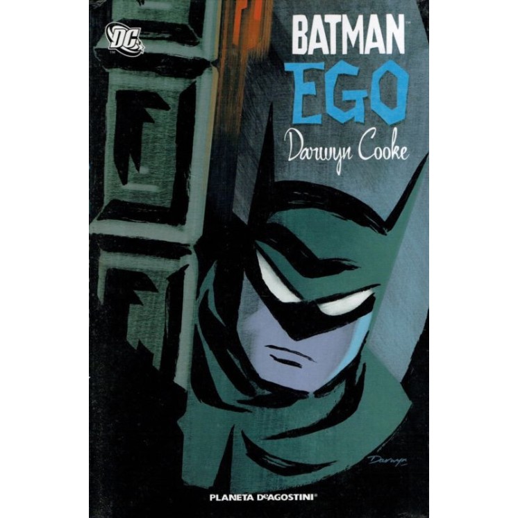 Martina's fumetti fumetteria libreria online