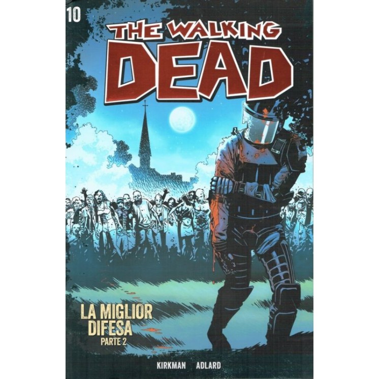 Martina's fumetti fumetteria libreria online