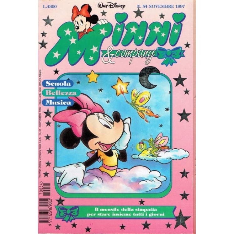 Martina's fumetti fumetteria libreria online