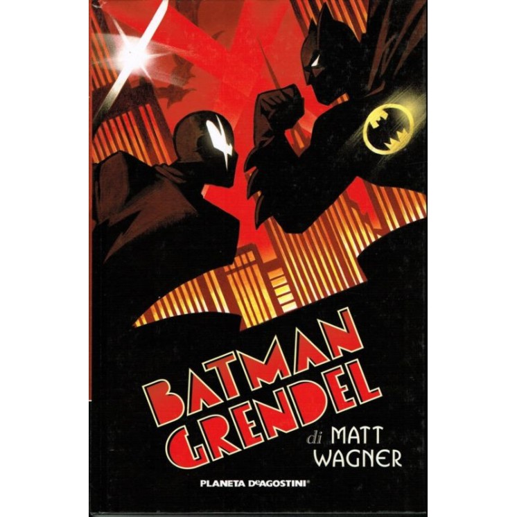 Martina's fumetti fumetteria libreria online